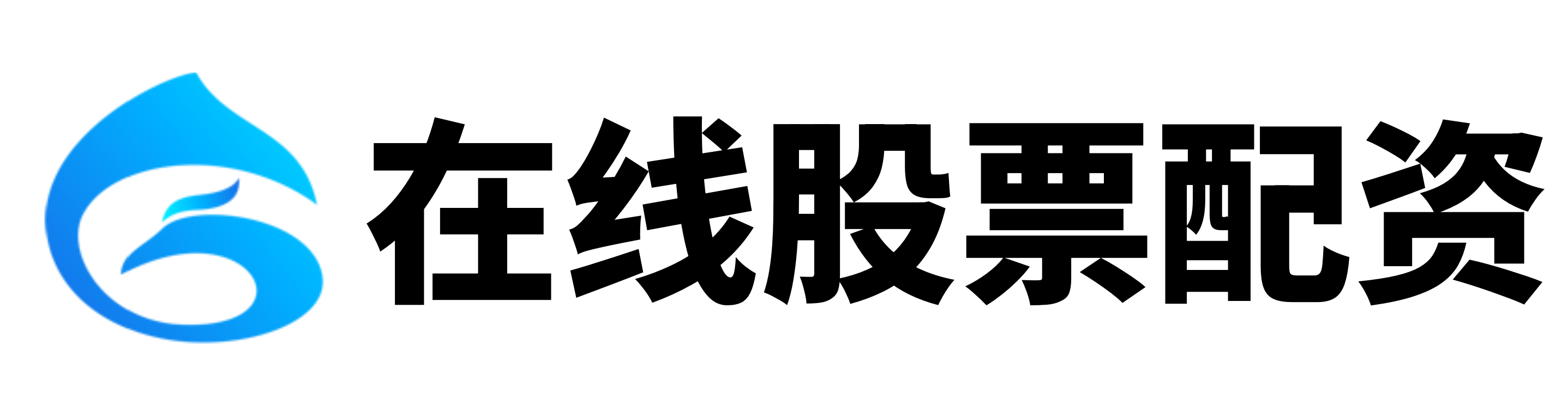 启牛配资